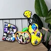 Colore giallo
