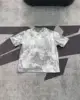 Collezione Primavera 1