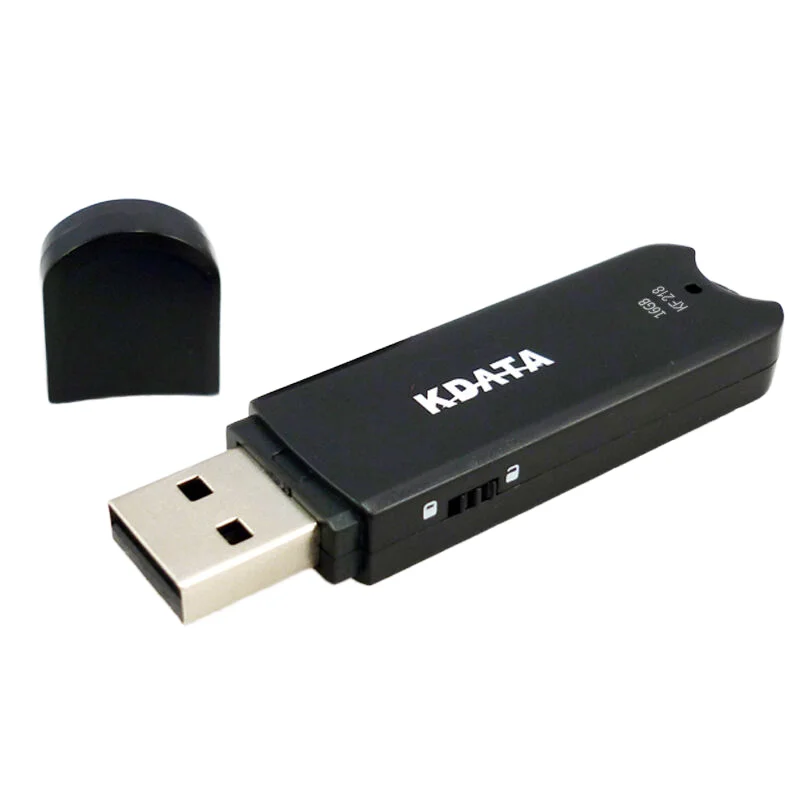 2025 Write Protection Plastic Clé Usb Memory Drive Custom 32GB Pendrive Stick 64GB 128GB 16GB 3.0 USB Flash Drive