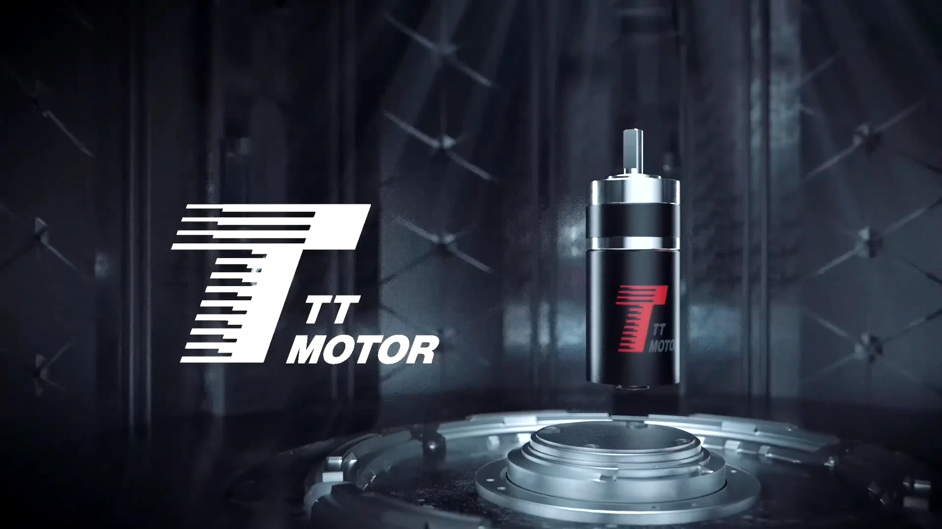 Torque 10nm Electric Vehicle Brushless Dc Motor 24v Buy Torque 10nm