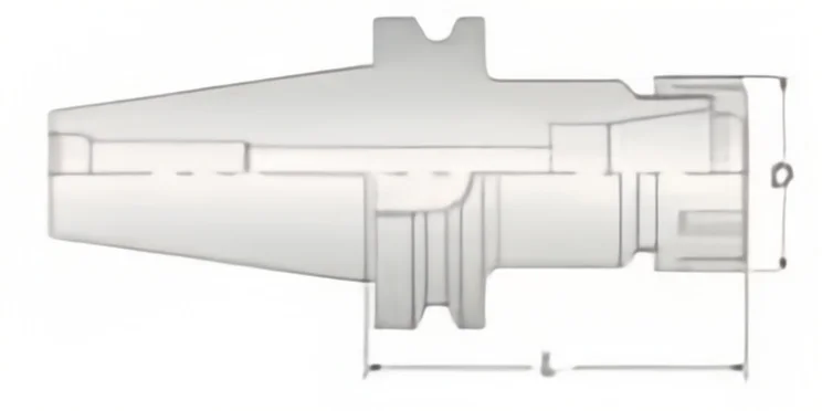 product-1-1