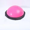 Pink Glossy(46cm)