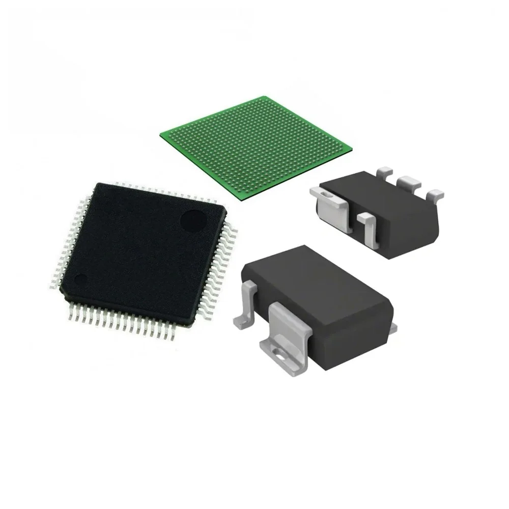 Z385 Z22B IC chipXTHS Y735 YJNN X909 WT66 Z11V