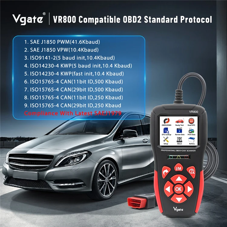 VR800 Vgate OBD2.jpg