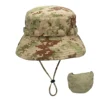 Camo 5