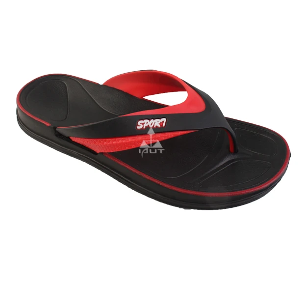 branded flip flops at lowest price