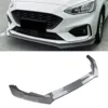 Aspect carbone