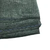 Verde scuro