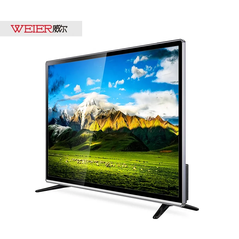 Купить Телевизор Smart Tv 39