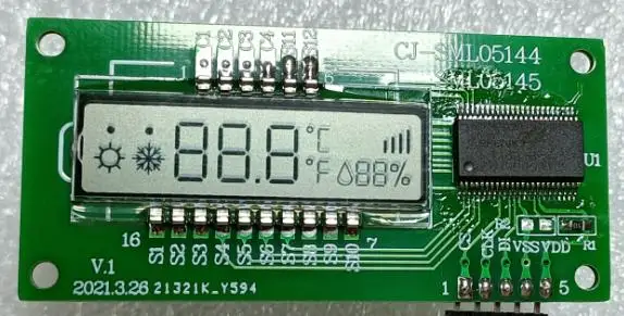 SML05144