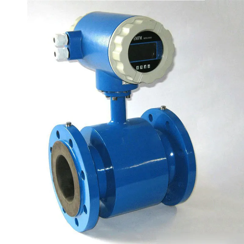 Great Flow Meter Buy Dn2.53000mm Sanitary
