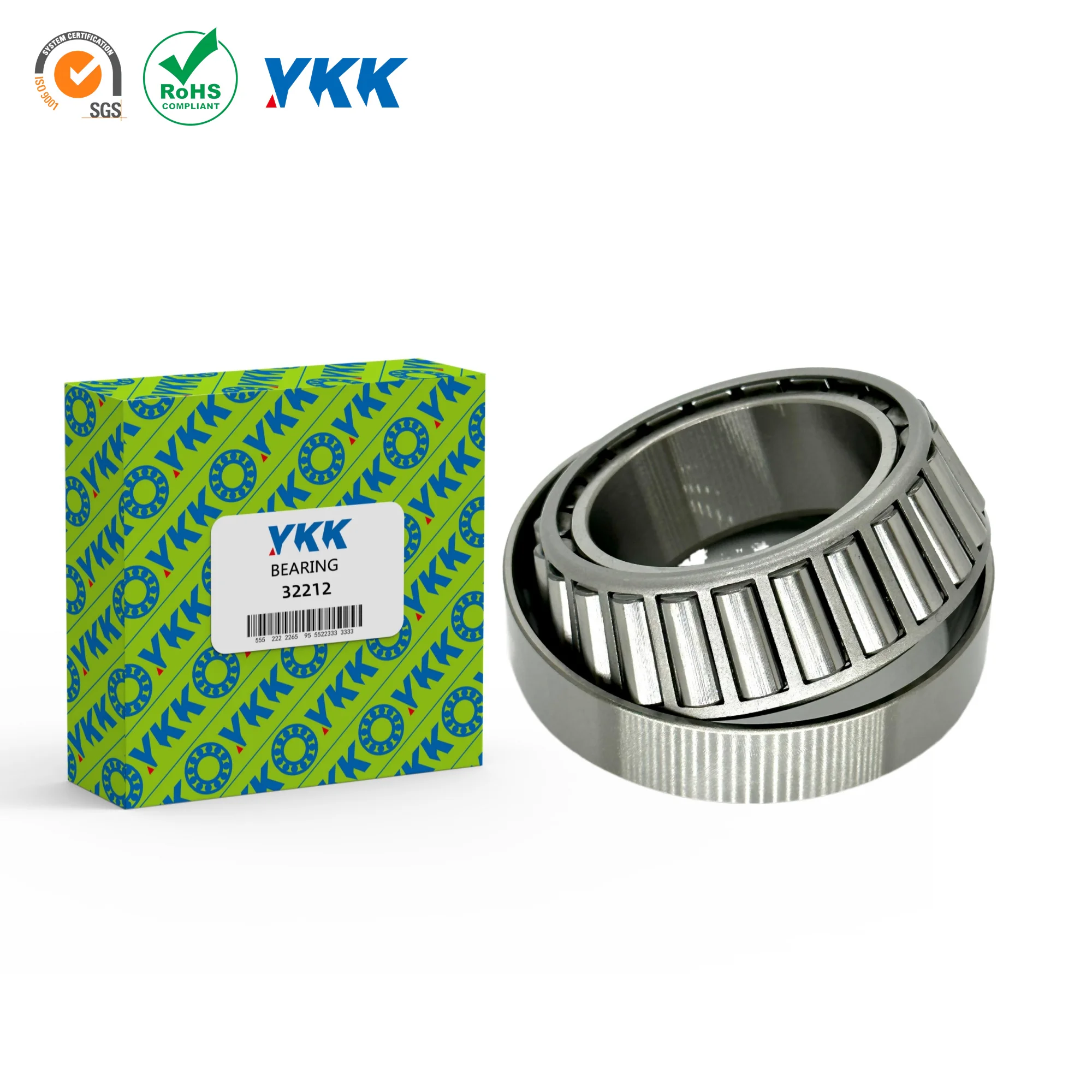 Ykk Seiko Bearing Hr32968j 32068 32972 Hr32972j 32072 32976 32980 32080 ...