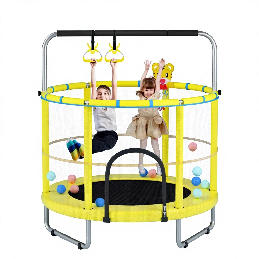trampólín para niños en Exteriores Compras en Línea | ES trampólín para niños en Exteriores Compras en Línea | ES