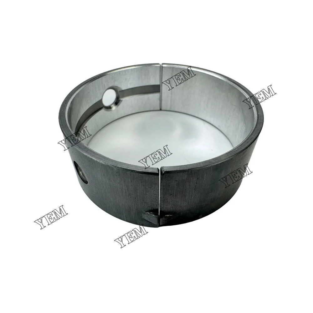 Main Bearing 119810-02800 Fit for Yanmar 3T78 Engine 5