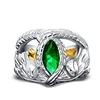 Argento