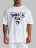 White 00034