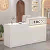 Rice White