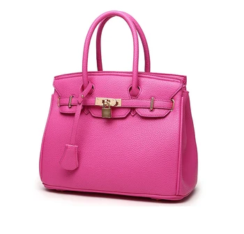 Fashion luxury handbags ladies shoulder bags handbags for women luxury designer handbags