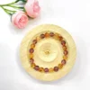 amethyst citrine