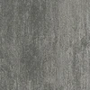 YS-9066-13SB