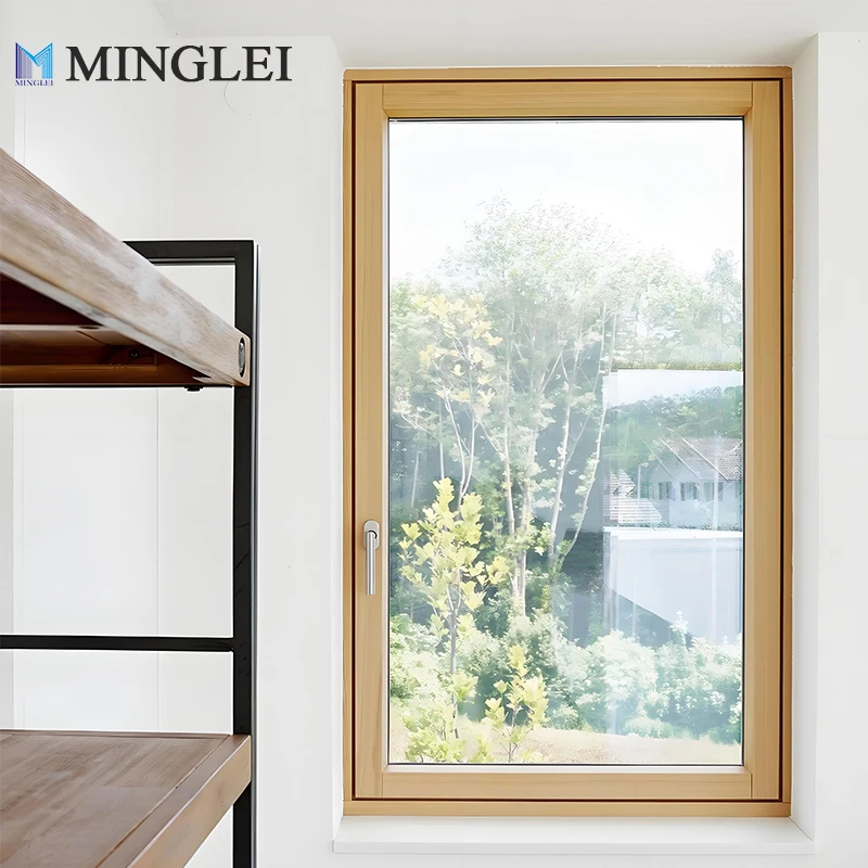 product minglei energy efficient hurricane prevention aluminium tilt turn windows narrow frame casement house windows for usa-8