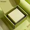 shipping box
