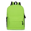 Vert jaune
