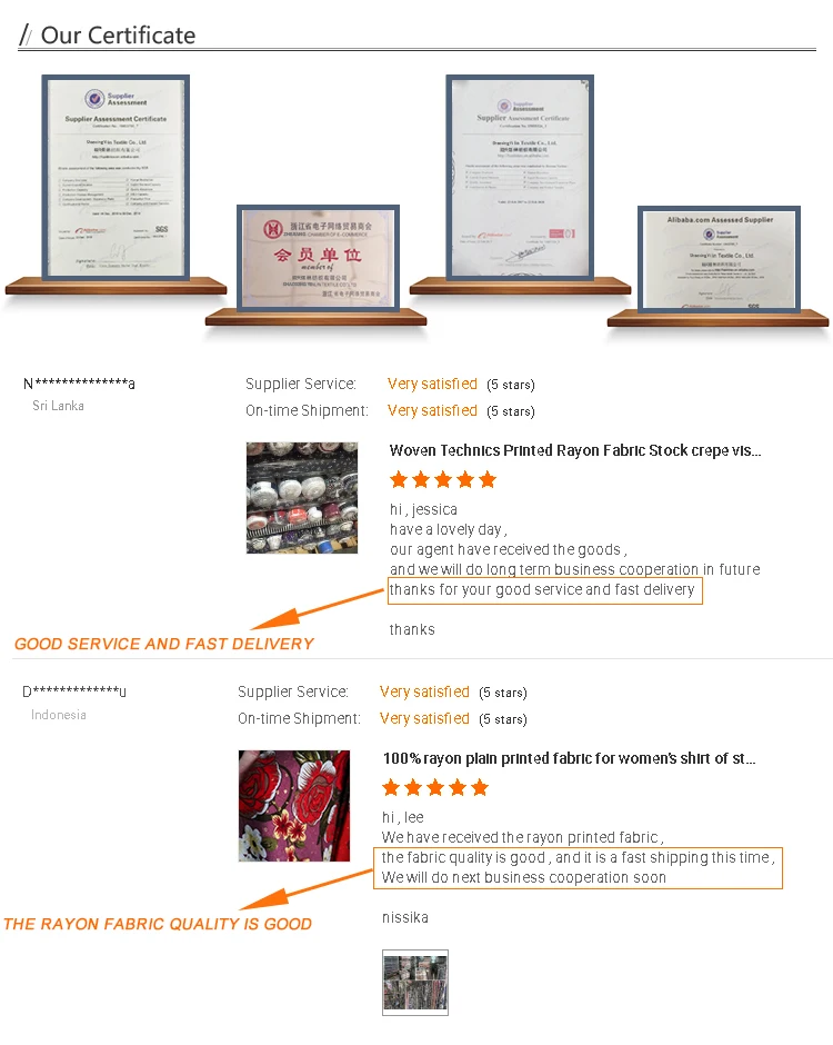 Вискозная ткань из вискозы с цветочным принтом 100% фруктовым 100 вискозная