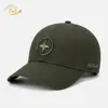 Verde militar