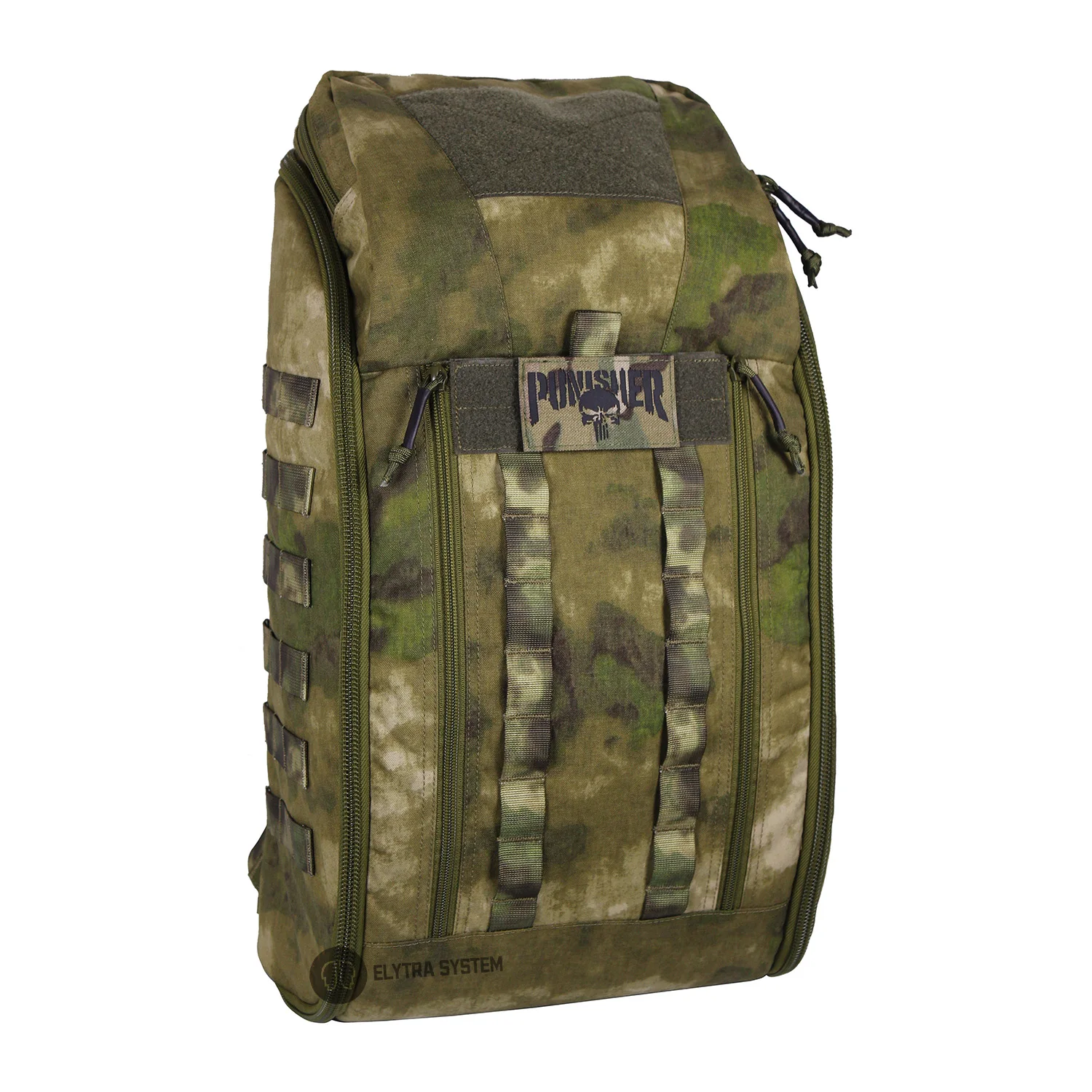 Brand New DF sold import & export Backpack Tactical Backpack