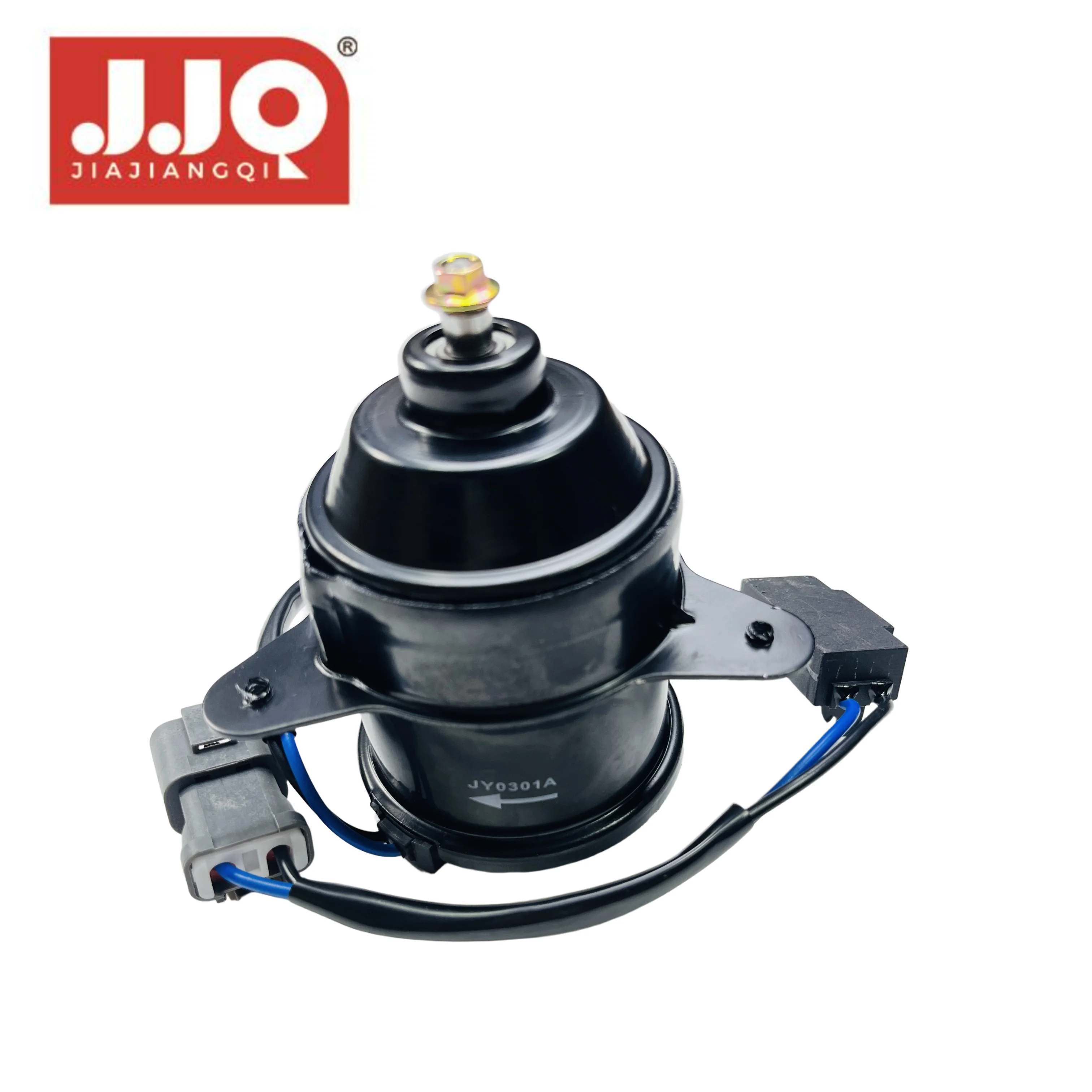 JJQ OEM 19030-PWA-J51 19030PWAJ51 High Quality Radiator Cooling