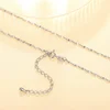 XL1196-Argento
