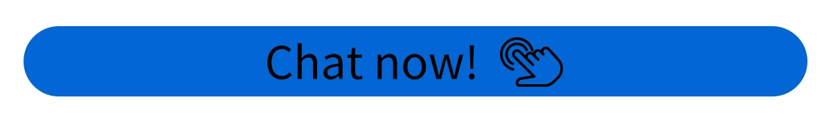 product decorative low carbon steel laser cut modern corrosion resistant eco friendly fence panels system gate aluminum boundary wall-9