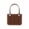 sku_14