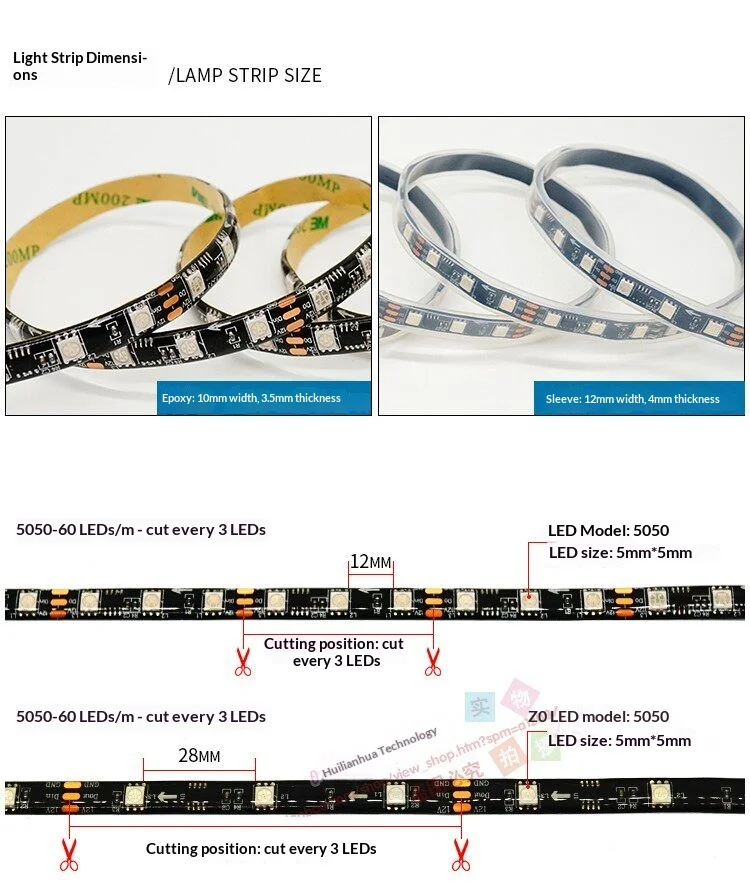 Other product images
