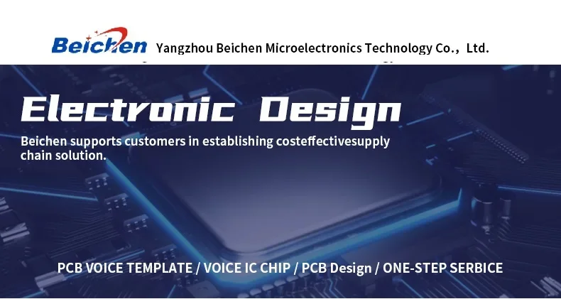 80 Second Flash Chip T25s80 Pbttw3 P3k999 Sop-8 Electronic Components ...
