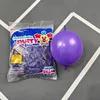 Pourpre
