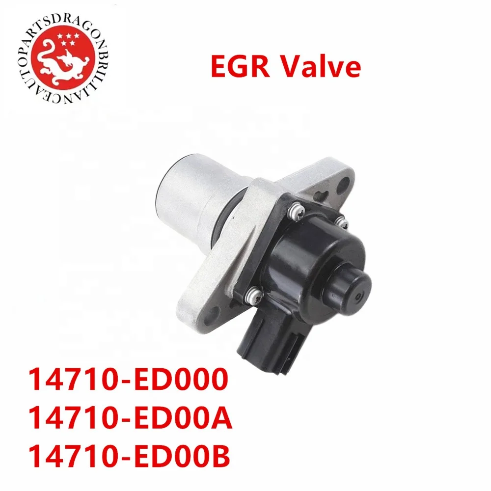 egreenさん返品用 GU サテンキャミソールワンピース+E XL - メルカリ