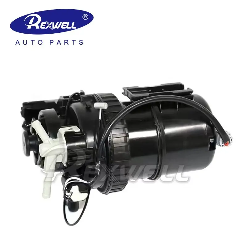 レクスウェル プレミアム OEM 23300-0L112 トヨタ ハイラックス用