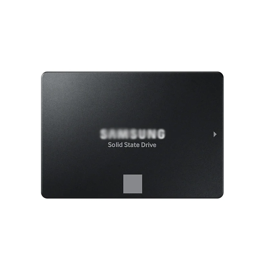 Ssd 870 Evo 250gb 500gb Internal Solid State Disk Hdd Hard Drive Sata 2