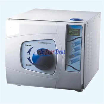 滅菌器 オゾン過酸化水素混合ガス滅菌器 XZ｜メディカル 産業用 洗浄器