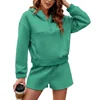 Menta