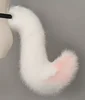 No.9