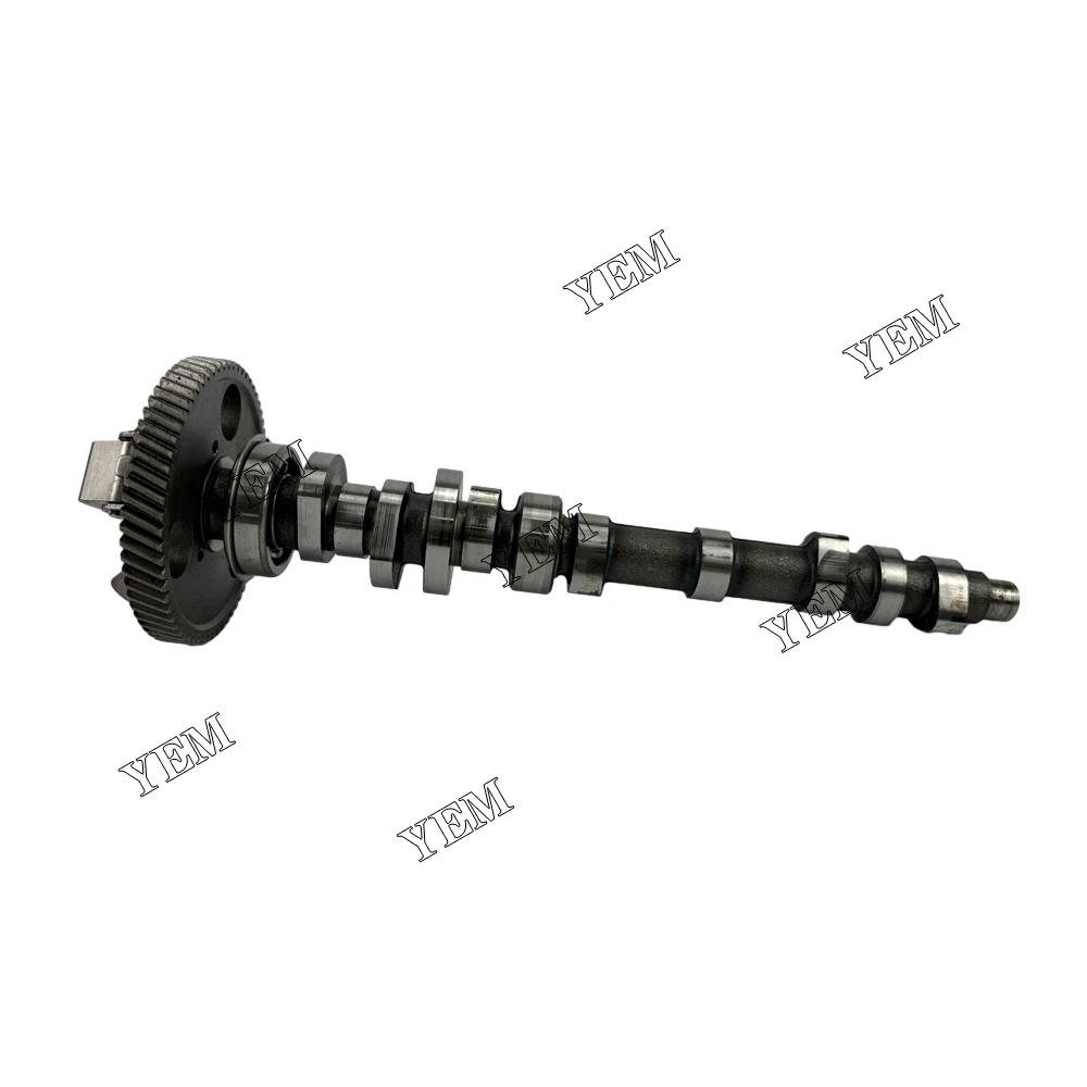 403D-15 Camshaft Assy for Perkins Engine Spare Parts 2