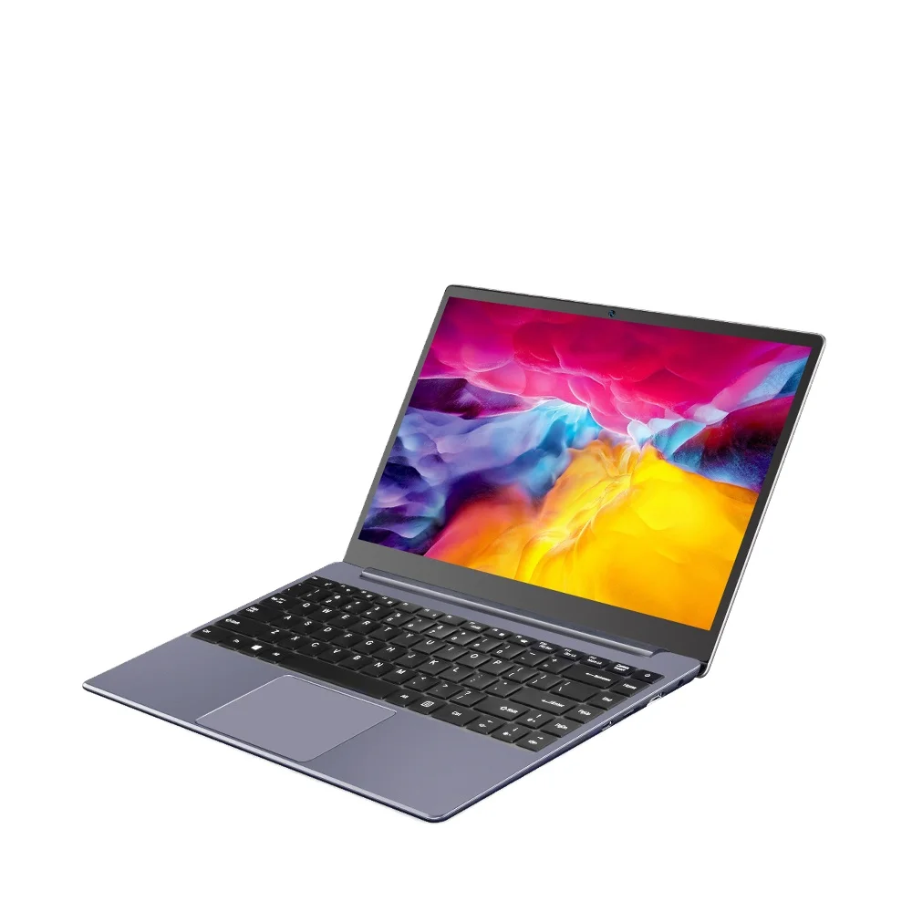 Ninkear. Ноутбук kuu YOBOOK Pro. Ноутбук Lenovo 15,6"/AMD Athlon 3020e. Ноутбук Озон. Gateway ULTRASLIM Notebook.