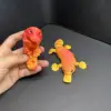 Naranja