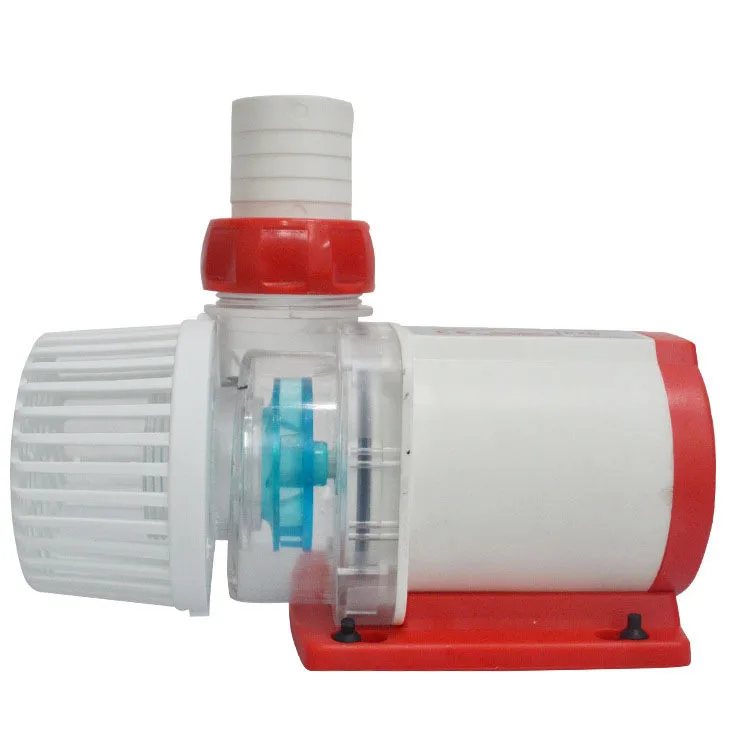 Jebao-MDC-2000-MDC-3500-MDC-