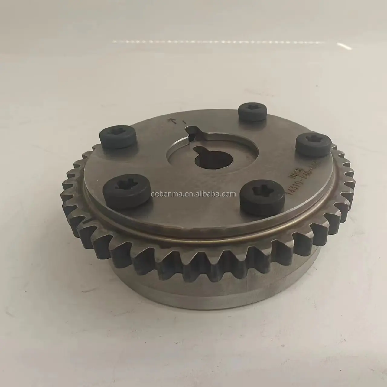 new 14310-R5A-305 For Honda Variable Valve Timing Actuator CR-V Accord Crosstour