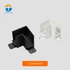L Fixed Connector