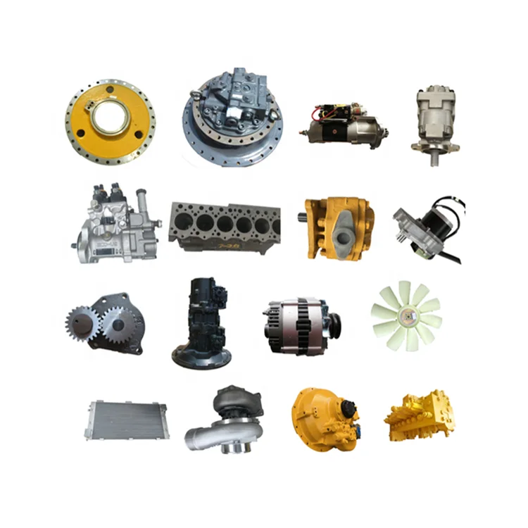 High Pressure Fuel Rail Sensor Assembly Metal Wheel Loader ND499000-6160 for Engine Application 499000-6160